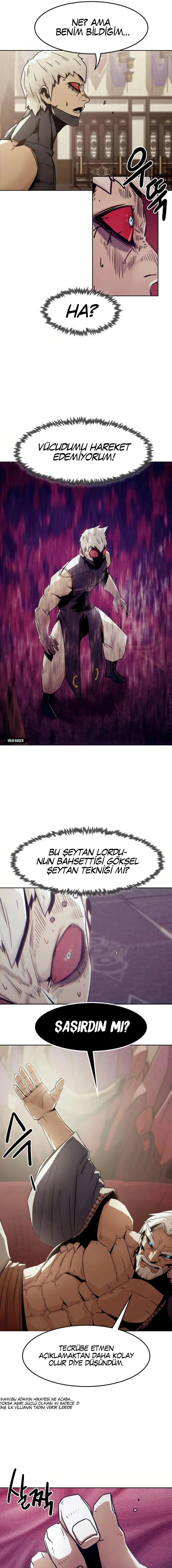 NTAxSk5OTlowVlJKQURYMQ.O0Qo5h4cCxDaMqmFURAzlSIU9dUtokW JPr1dd8sbJk576j0k Ls5MoFqo9 Iuen