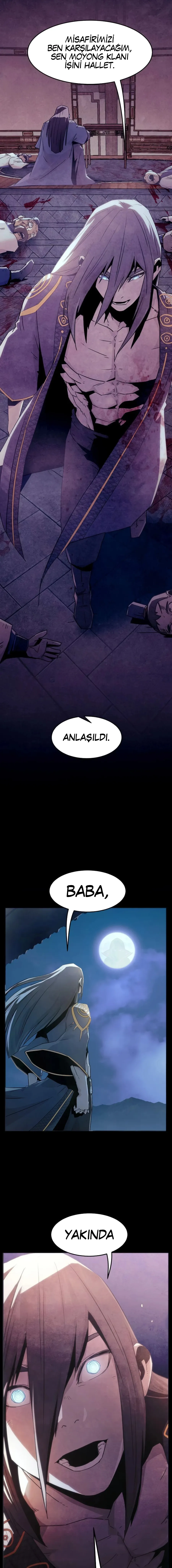 NTAxSk5OTlowVlNFS01FWA.NIGfz5LItxZpNELJ tggGoAiAf9ghjlp D6Vq4Q7nUOXTUr NdZ6JoMr7JkqvK3g