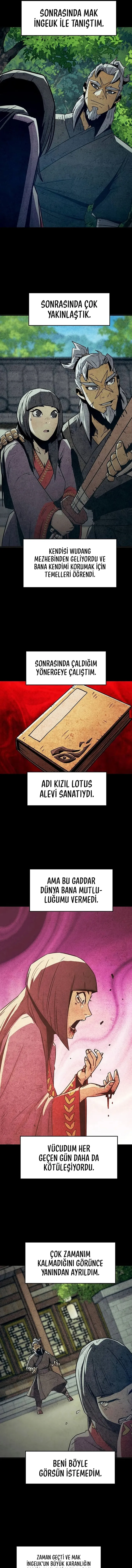 NTAxSk5OTlowVlQ0MjUySA.wlEFoJzSkgi TVHpjPfR um0m21zGi3G eGGHG8SpojWFeE6uHGewlhIeL2o3R4w