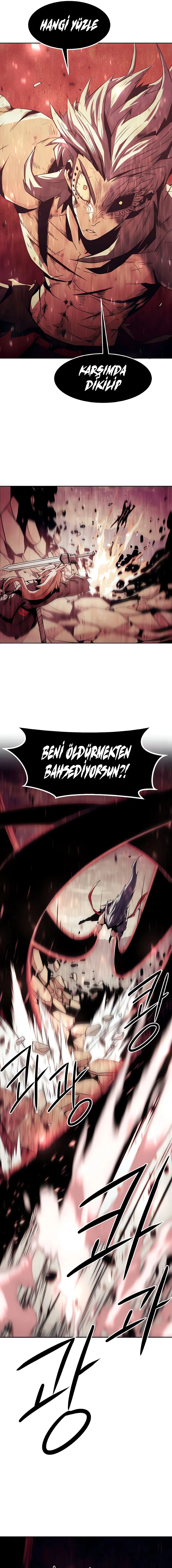 NTAxSk5OTlowVlQwRDVaSw.xm XZbDU2JnyUTuNCb10Z4lAiBPNAYcwg0ROIQBofyngatvgyefIFj6g s0lvdOq