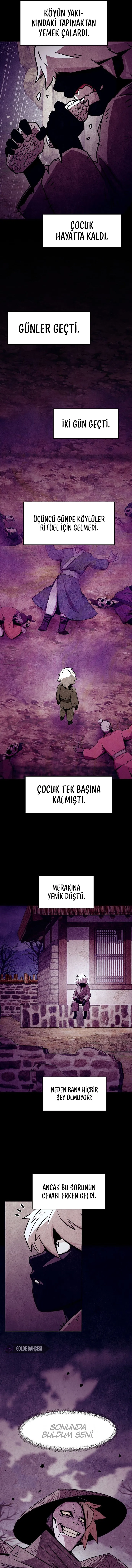 NTAxSk5OTlowVlY2UTJGUA.EceE2MDeVklBNtbdTIBq smzTzToWiHIlHPJXILz69h1kvDvzzCHlO3NVzG2Qp9e