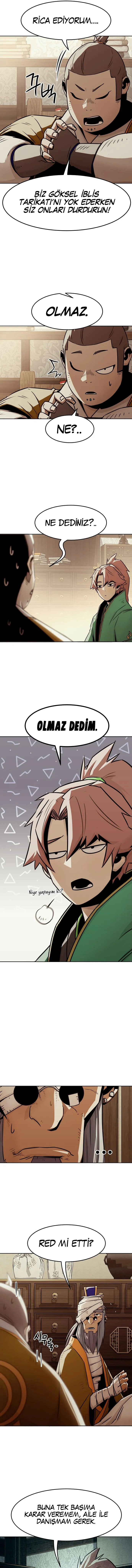 NTAxSk5OTlowVlY3RzIwWA.1Ur0vaMR6CZwZFLjADLae4QUMDw60ZjAJH wKc6cr4nMMKnTdOhcCW4VPLhHMuER
