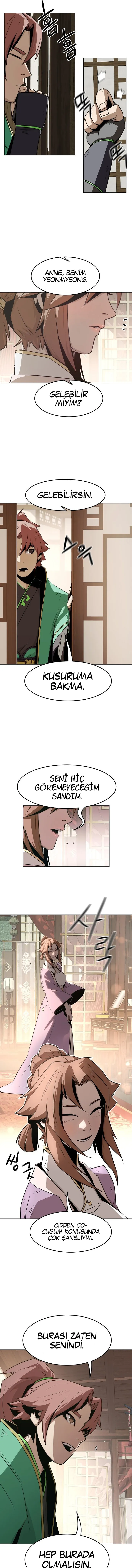 NTAxSk5OTlowVlZXRE5DRw.HVpKtfjeEqp cAzF9W FAIYgfTadMnI4LjYCqOgOqyeBYz