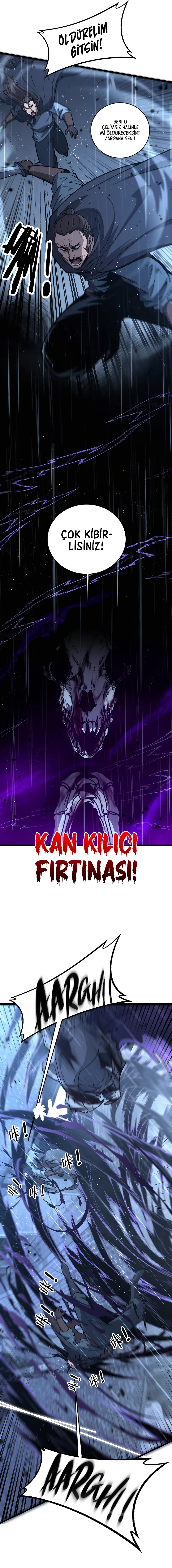 NTAxSk5OTloxMlBFR1E5MQ.Jk9I6iVgblII DELzEo4w3YsE9mxpy V1ImfbdWUwpLDcvOAlx7dJdurUia yMqV5zd7lyF5WW4 DW9NmCjOWA