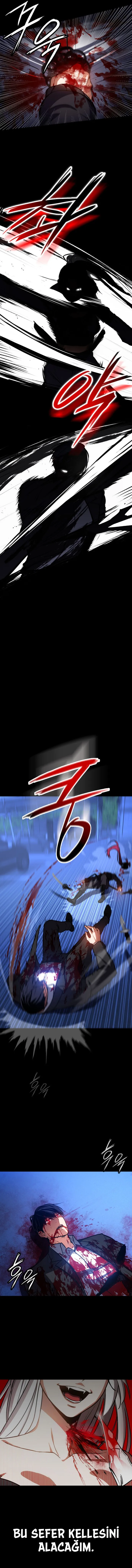 NTAxSk5OTloxNU1FUzM2Mw.RifAzKagoO33yfs26 g7CiCWBpZOf1XjYTVkG4biw2M