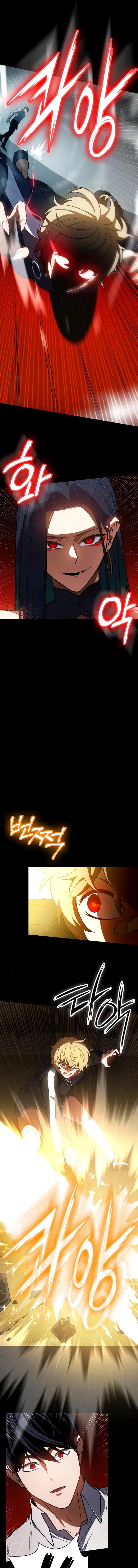 NTAxSk5OTloxNUtNSDVTMA.BOoKtQZVxAMc aTnSGkHl4G ux2