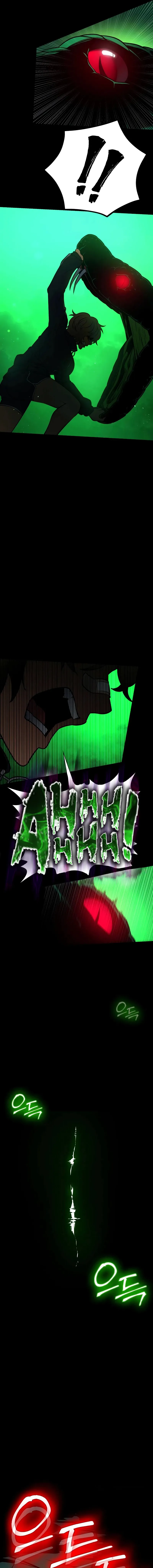 NTAxSk5OTloxNUtRRDFGWQ. Gha1oYDCgKBQpcgRWOlh st8v4UiYXRhE0QntXAy0