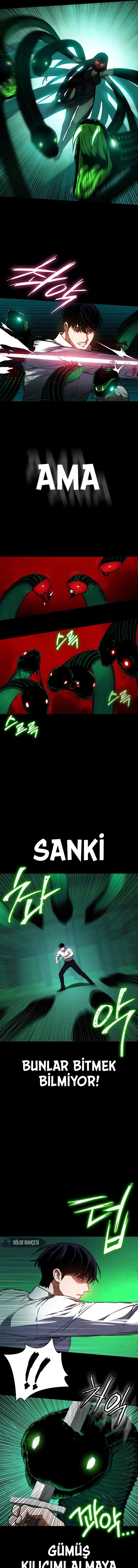 NTAxSk5OTloxNUtUOEozQg.cUTP0K6T3x6TSzQz9nAJa8d