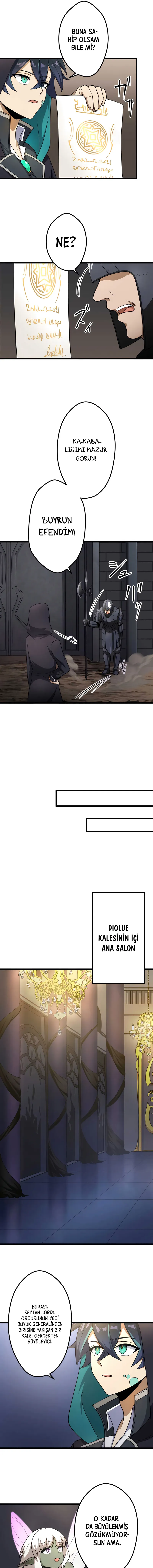 NTAxSk5OTloyQ1E3NlpSTg.z3bLo2XNxmn61apLQfy29BgcXtCg92ACyqe6CVnGs1lBG86oLDV 2t2dYttbJ75fguNJWYJtLRE8qaOgdmqs0Q