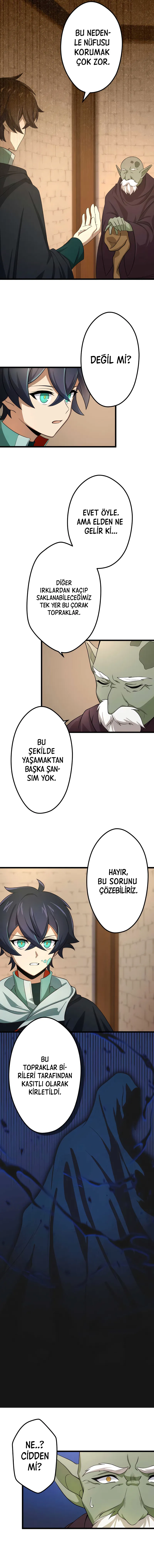 NTAxSk5OTloyQ1FEUE0xRA.E5FDh1em9F6o6eiuQVI mpN10UY08e31jz8jinfAHANreKjOf1G76kEg 7mAJCAJiedb