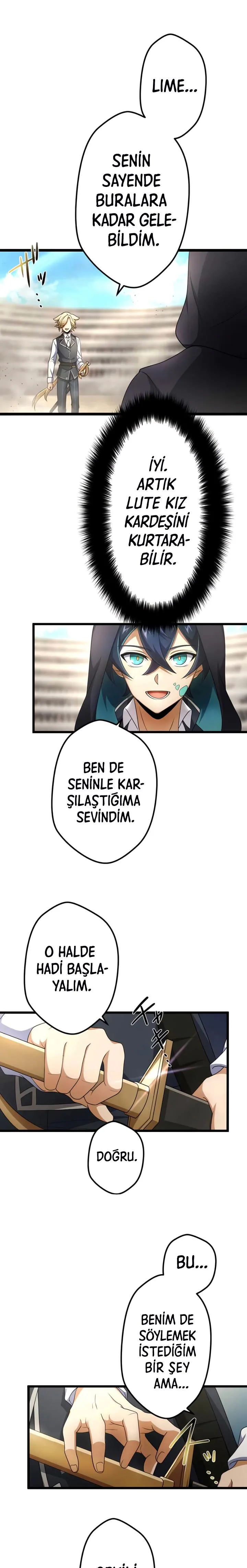 NTAxSk5OTloyQ1FTSDVLWQ.r5jLfjjzDBuF WGjmfKHCSOPJZ3ugHRQ 8AezDL9or2Ui y7uYpNajtzt2gWtbhtLyQ2wPCWkmO7wehi6Z6N g