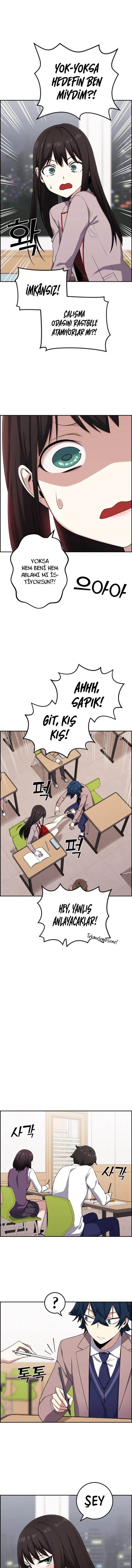 NTAxSk5OTloyQVI1NVFRUg.z7x3XK PGJblBX9C rRf5OhJ y7Lj