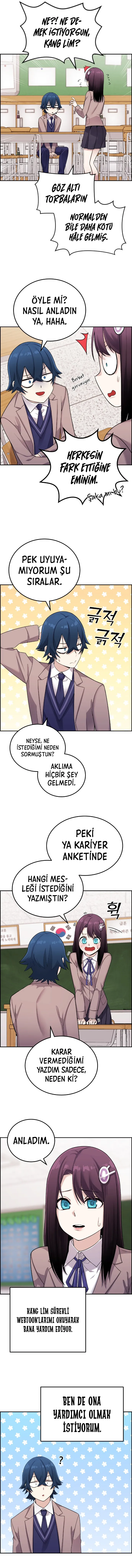 NTAxSk5OTloyQVM4R0E5Mg.OXhGEkJyoT8ZFnWkM7TQ7tpE