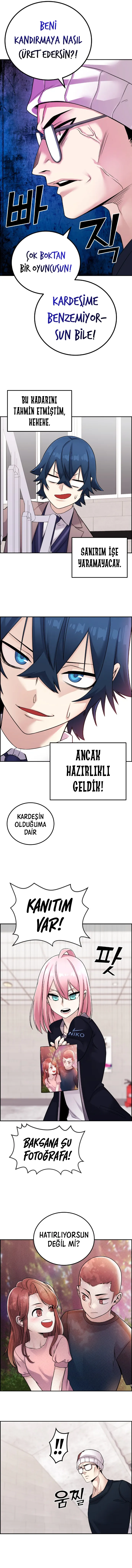 NTAxSk5OTloyQVNGQlQ2TQ.xFn6vE3dyney4WTFF9LTN2YA5ffa3E4AXCILCUjk9mcXPO2q 5BBffwbWKLYANy1
