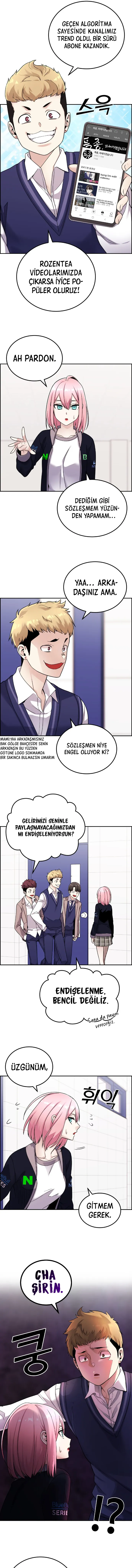 NTAxSk5OTloyQVQ2WTlQMA.neVg Sz6iUftmGi0FgwQe9qsEjuIfdLgg eMviZhoQLo1f5glbXyXSz36VynkMH