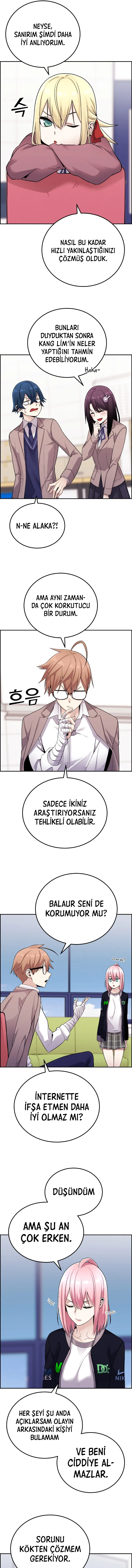 NTAxSk5OTloyQVQ5UzQ3Qw. zTRxEDPSXtgQfKueg9OadxjpTb5W7AV5