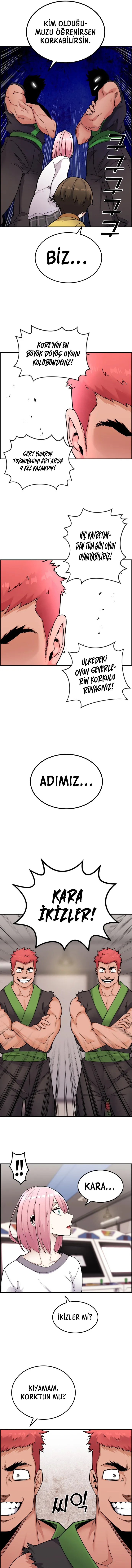 NTAxSk5OTloyQVQxUE1ZOA.zBhql9mKDDy0yfPxo3h08 yQyo vPyi7ZKE0czJsfPEAla9Bn4ZaEo6GRg eJ1FE