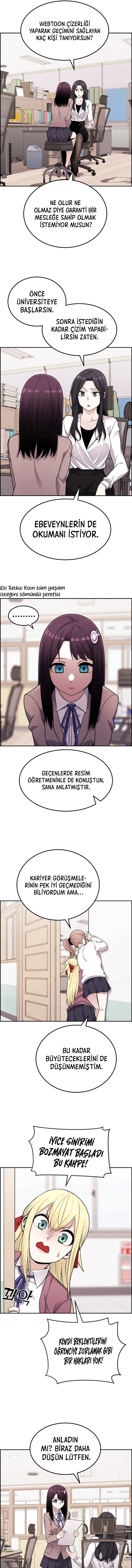 NTAxSk5OTloyQVRZVlBEMw.JTooshC2ul3u56M3t5ddF7