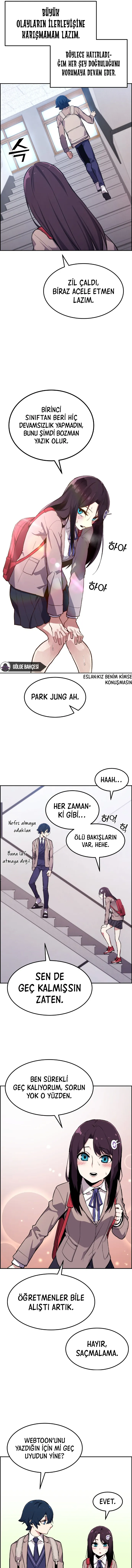 NTAxSk5OTloyQVY2N1I3NQ.hlE4ikAxBEVv3Ub7B45HBzRdRdViWJV7IthL2YZH QuDRScHWp8 c03NvpI64y5p