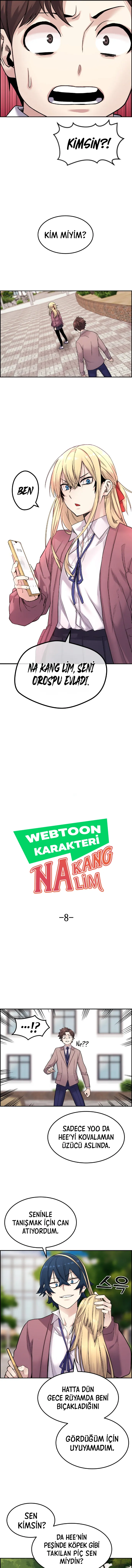 NTAxSk5OTloyQVZBUEJWNg.pY9xwKBJhEoDKA80J2dK3 eTk0Qbr1hj1oQaF