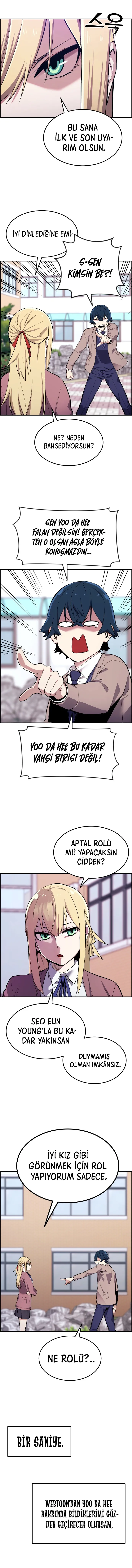 NTAxSk5OTloyQVZGUUREWQ.Xklaj