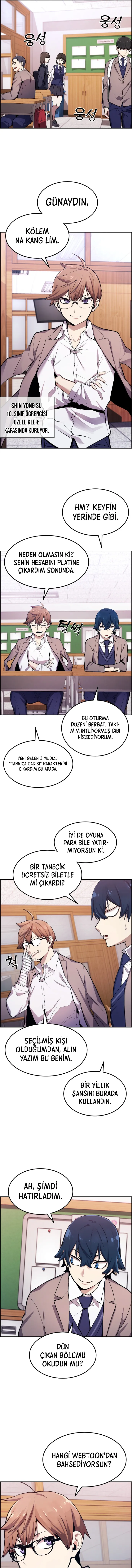 NTAxSk5OTloyQVZUOEVIUA.DcyGf6X3P8mvhzUZPl5sxNg6qqFGpFOsBCNjm0fY5ucHxkEXESiH57ki1j4bMN 3