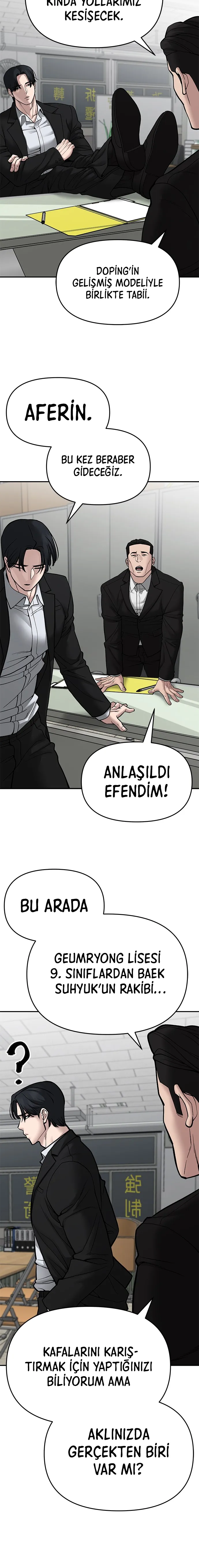 NTAxSk5OTloyTTdEQkFURQ. wlRC39fHe3wWdEsDA04V0D93cEkN19FvBm15jksOnU