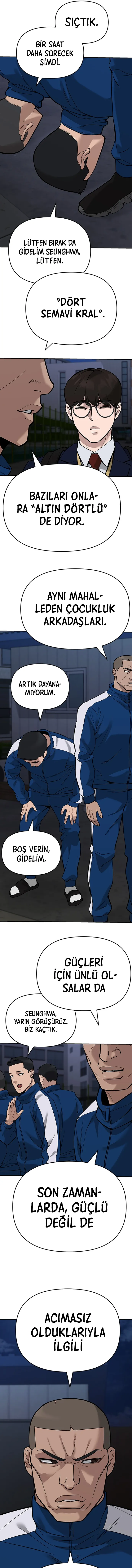NTAxSk5OTloyTThGWlNaTQ.eVefewIIEVy Ev1La1IgyC0yobgiSjA kq flQviu8