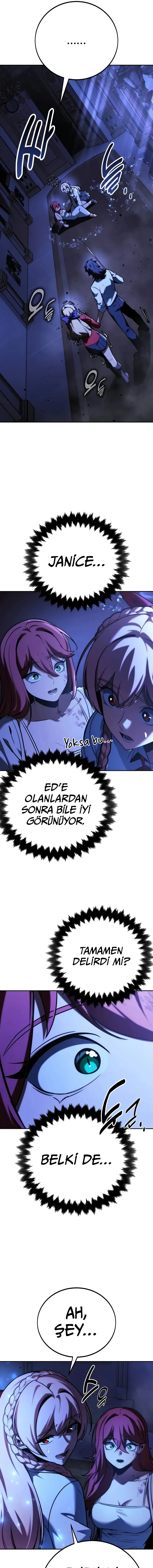 NTAxSk5OTloyUEM4TTdFWg.ydMNrtXuS1CPM8pk188oHRVTVh9maBtQQ6cEK777Yui5FaKye LsfLB6TeFJQdHF