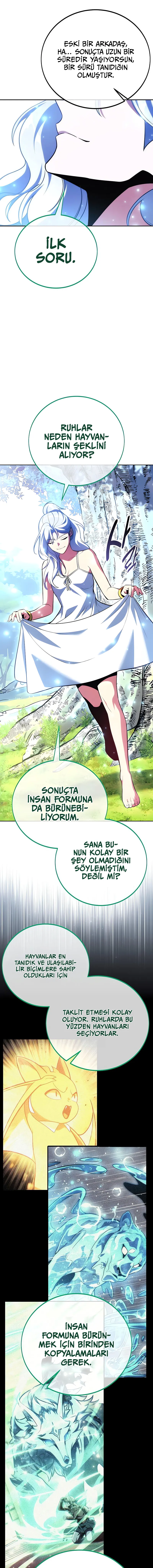 NTAxSk5OTloyUENQTkhFOQ.f8Zd2QtO1WL4Wl0 CCJ 6REAMhkpz919czvirGbqD R9hNebt4oPivv8zZmQTnE2