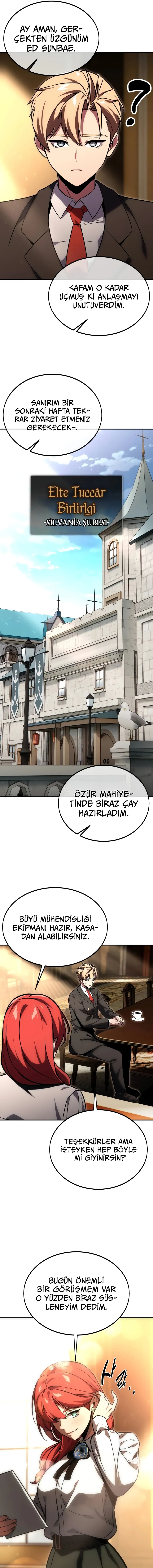 NTAxSk5OTloyUERZVFExNg.jW6l1CuO1Hagk0aS jZ1SEU qe 9KobsEj2UjjPAA7M xAJPsyw Ae w6V2PuN0j