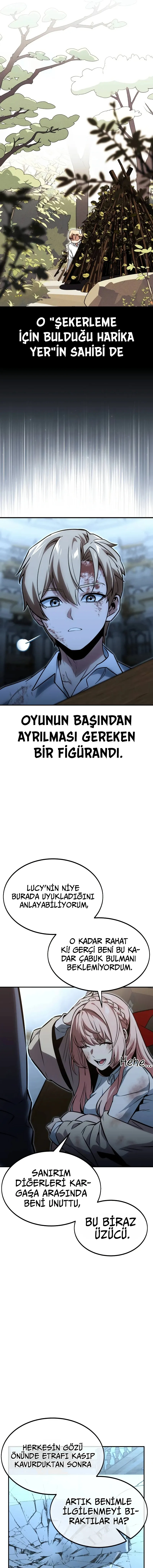 NTAxSk5OTloyUEUxWkY2Qw.V2ZAlPN4fbwnW cKAe9XN