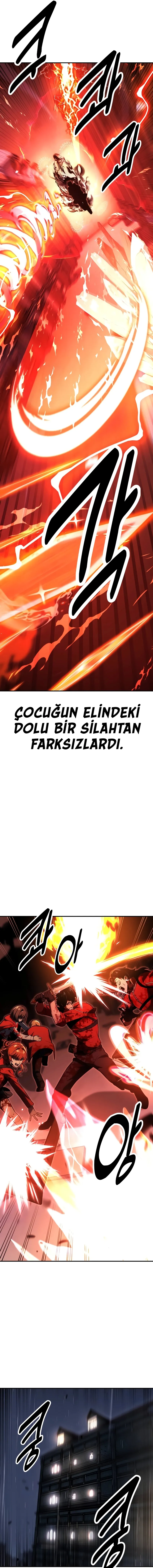 NTAxSk5OTloyUEVKUzlFOA.6AD19E73nTc7MGeBx3wh6tosmvEvbj9SGAXBnSsExUqsh xis 0p7Ogy7 adUYdQ