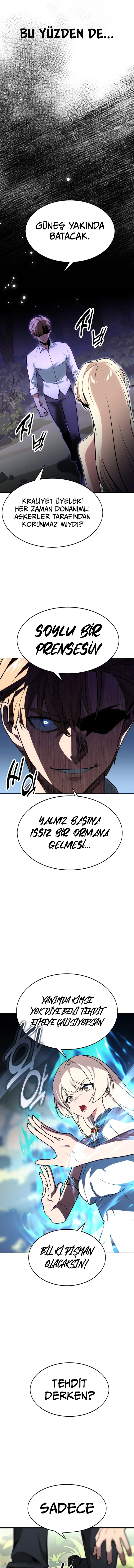 NTAxSk5OTloyUEZIN0dSRA.kjuTprn qZheEPOn8zqsTEmoYJQs1LcB19QhuG9L HfVaCMpOeXQdHzw9Oar2Cl7