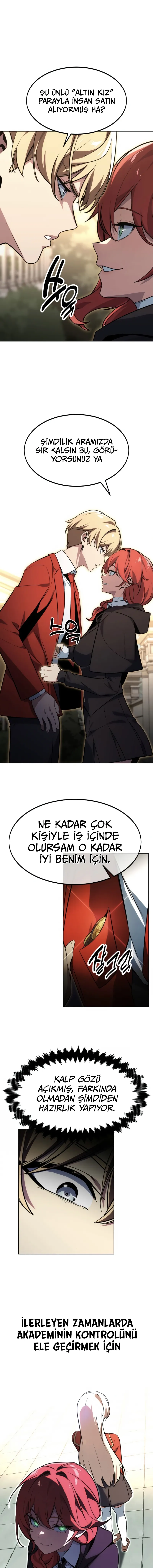 NTAxSk5OTloyUEZRRDZGMA.FCUdd2J5dN1cHwpXf6dW47yVkL2cUGjIWhZaZ