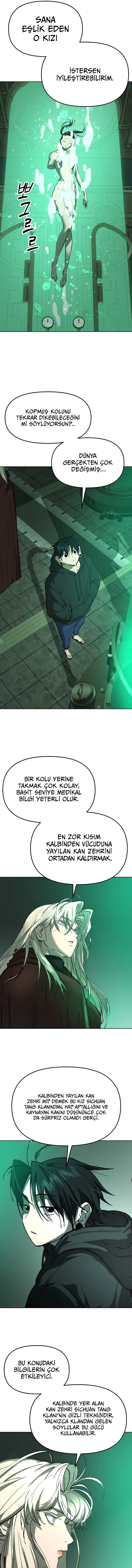 NTAxSk5OTlozSlgwSFdISw.ijhJnpUPhU70zkBbBsTpO3GavlAN4BBdBZ 6gFUrEdtgzgZbliPlPdPJ3XTBpwWP