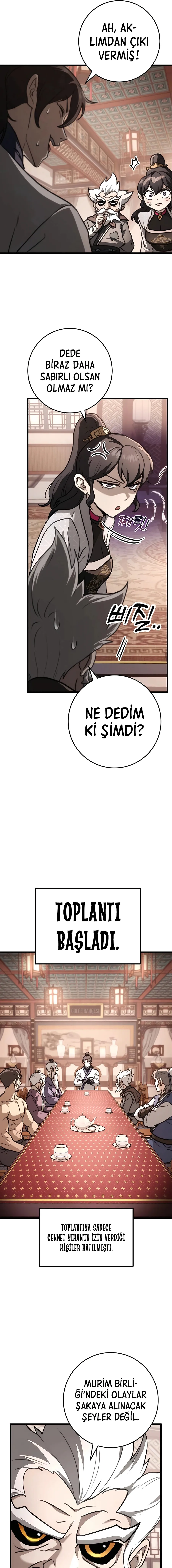 NTAxSk5OTlozSzMxTUFZRg.xHGBF22ajCYnx031HkZ8mw4Kfghp rXj12LXoic XPw