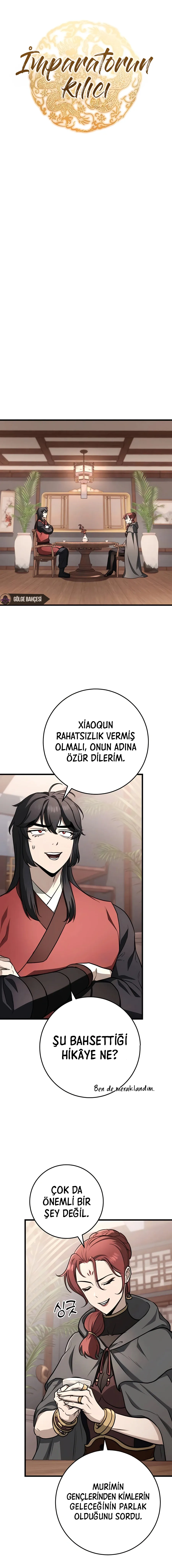NTAxSk5OTlozSzNaUkRUOQ.n7was0RMjvRRsL tCHNYi0YuJfBk8S7CBK1 cspkfWE