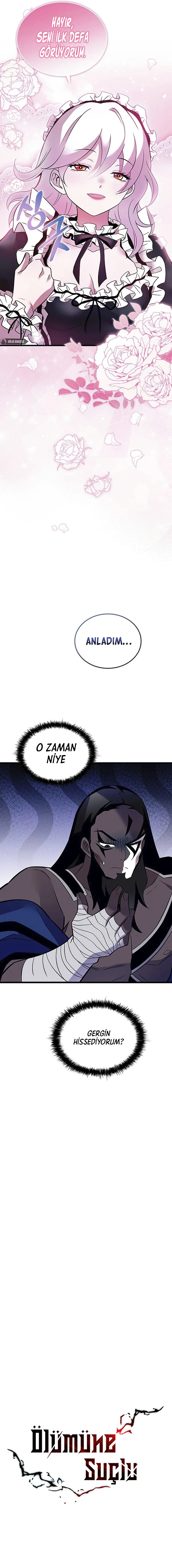 NTAxSk5OTlozU0VBODVSRA.8AQQ9X9zkMKm2 wHg 41S1JGu99PQm6oSNoXgDXGsVk