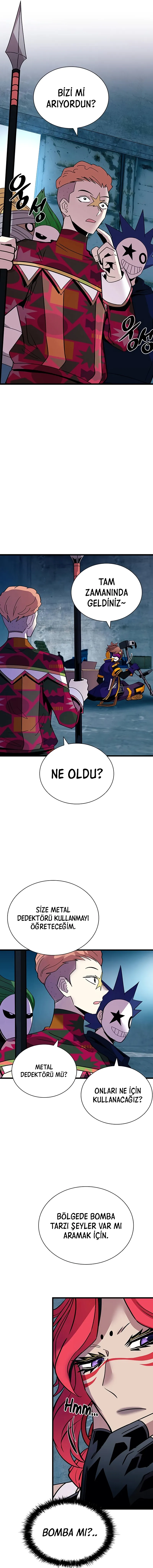 NTAxSk5OTlozU0Y5MlQ2UA.FUuD0
