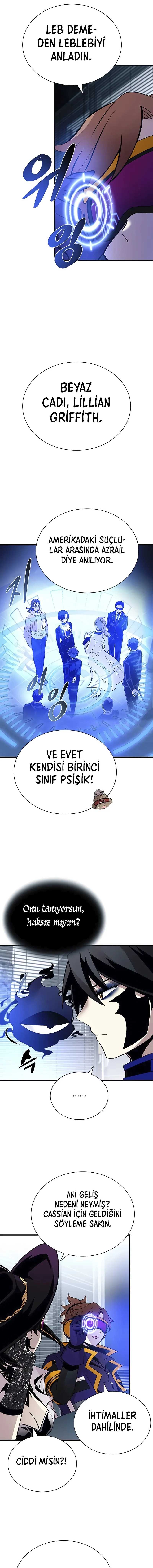 NTAxSk5OTlozU0ZEMERNOA.otjV5fo6NHrW1a6e