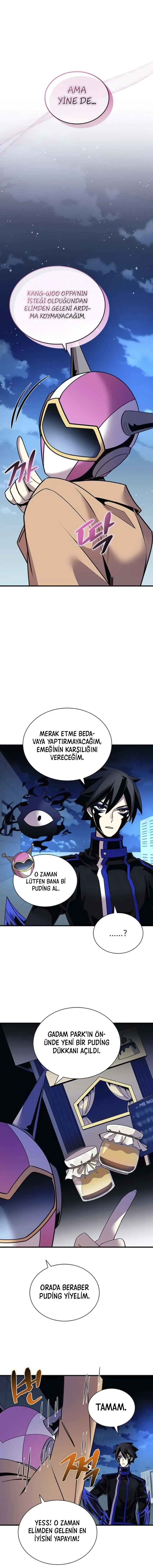 NTAxSk5OTlozU0ZZNVkyUw.G3ngrE8BhIIQhRQZhlJ0a6A7tc6Le2V abMHyql nGc