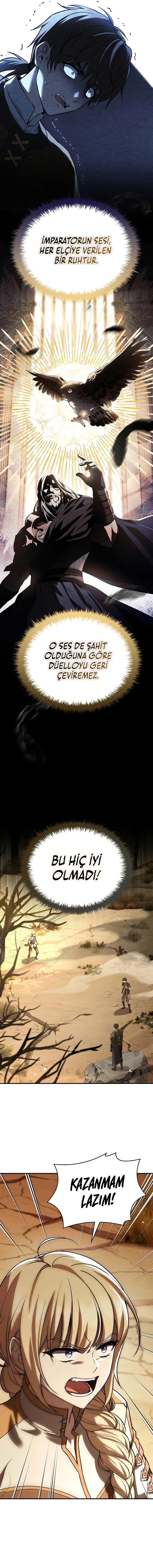 NTAxSk5OTlozWkg3REdaMg.O2IBLw9F5X6UYXcHjUd2YcLqO0q