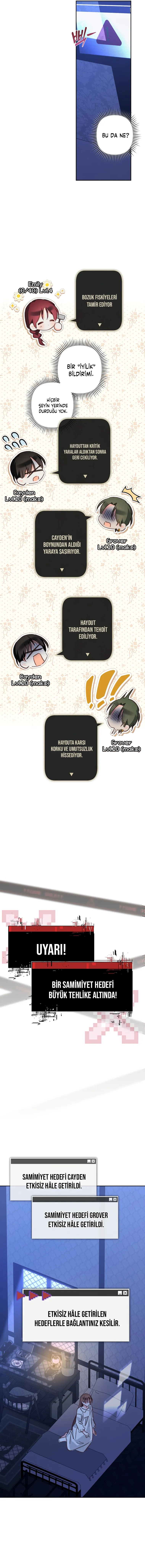 NTAxSk5OTlpCR1lKMUpQQw.uc03BW3i5AU10Xno7FkD1YxtyjDV jOXX9fJwiGHD96b9gnL0IcJ6hhS0Vt7zB55