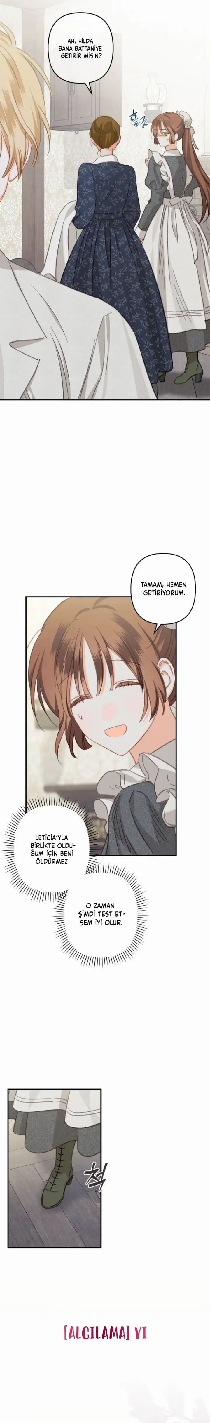 NTAxSk5OTlpCSDBCNzVUVw.ks0r7N7OUoiP9yT65rWWlUVjkzEKFcjacoGDMgGqC8QhYJ0G N DI he0Add Gk