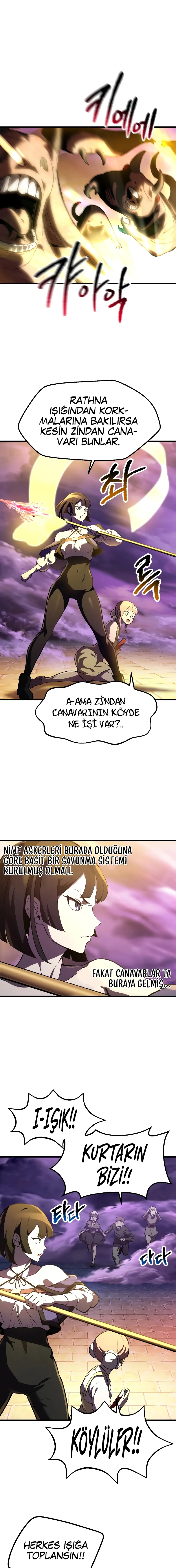 NTAxSk5OTlpCU000RDVGMw.qqvf93M YWuwAGhXSeGE6Jf6UD9oe6y5eYCnwIfDr5s1NRCHC5e9z36VVLUKclLStxLfHY6zvqZqihEdm 8ts1qjq4v6wiR6ZpU50YHz42Q
