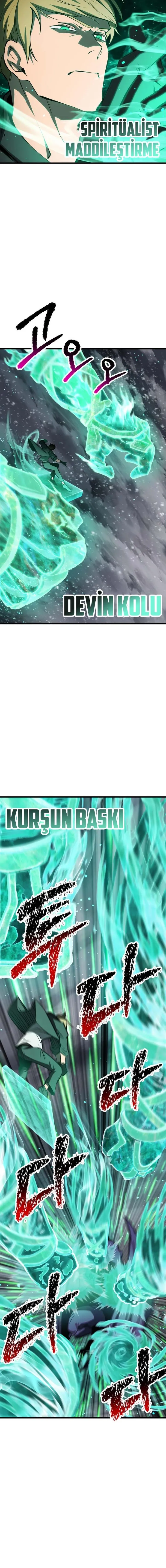 NTAxSk5OTlpCU00yRFpZRQ.79 5qWjTkEa6tQZCD9n66wcjSYlJYosFcf1 F Gb7ZeeBTuJ 3x4vD7wzd1zpdAjQdexKZGrE wbX7gKQT0 KQ4F GzGism3b6Otk8ms