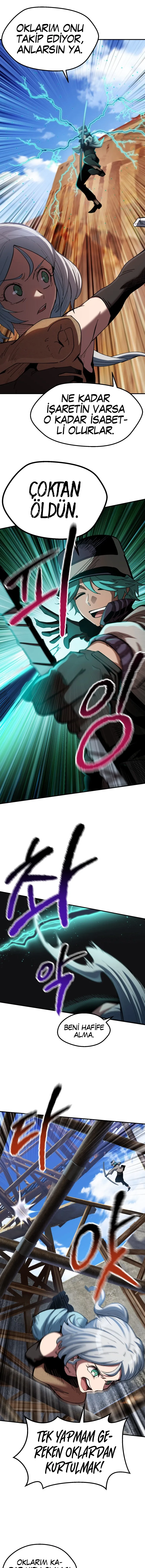 NTAxSk5OTlpCU05FV1g3Mw.ZgnplCSfStm h7nqusl 4DlJ6AR9yufYtX5iCn5CVh