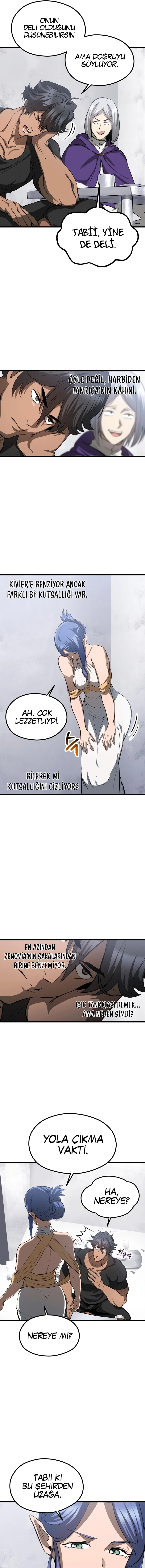 NTAxSk5OTlpCU0g1TkNBQg.6o7 w4kHFfIMnQhmj9VQ7AD7iFb1MGg6Q9poudATPyH2jyLGBBQ9 Finn6BUXqeubm4Xj05PkKXF0Ln0baGzo