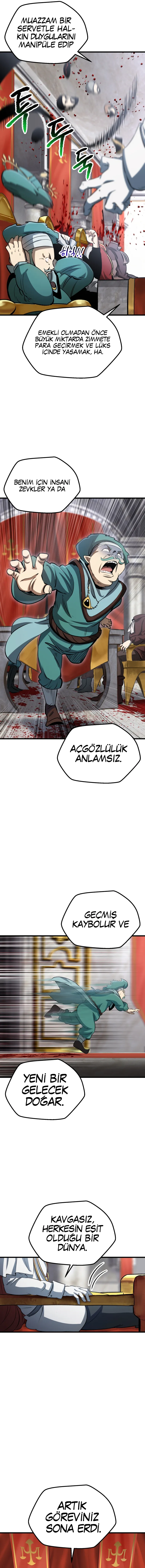NTAxSk5OTlpCU0gxQ0E2RA.0JbEVSB1AqlmI2GGQWBA3hTJSszl501yR0DhlWXYu sL5x7lTN0dmGHsMrHEuyQ3xDKPkpXX2HwnCH